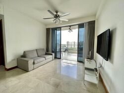 The Shore Residences (D15), Condominium #606447241